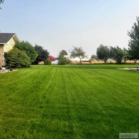$895,000 | 4106 East 67 North, Rigby, ID 83442