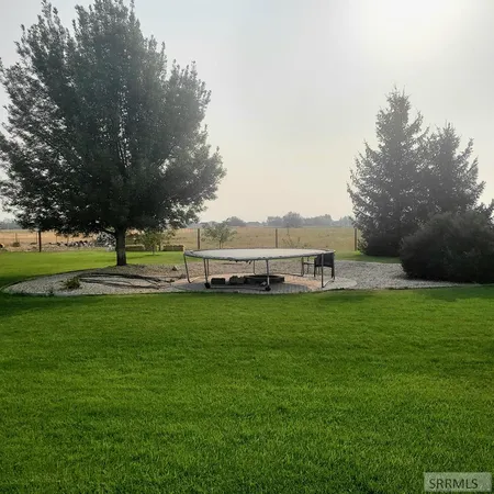 $895,000 | 4106 East 67 North, Rigby, ID 83442