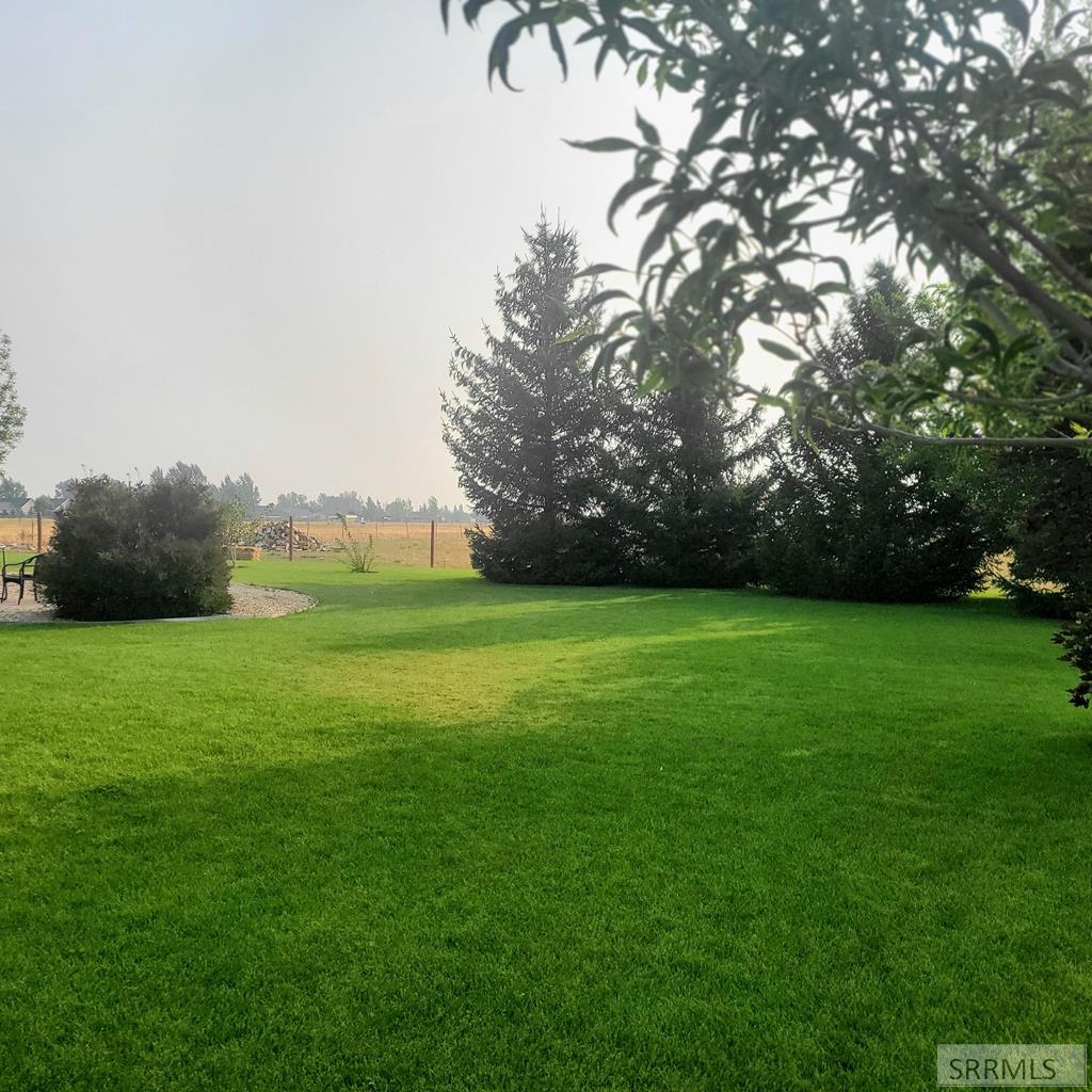 4106 East 67 North Rigby, ID 83442 - Photo 75 of 92