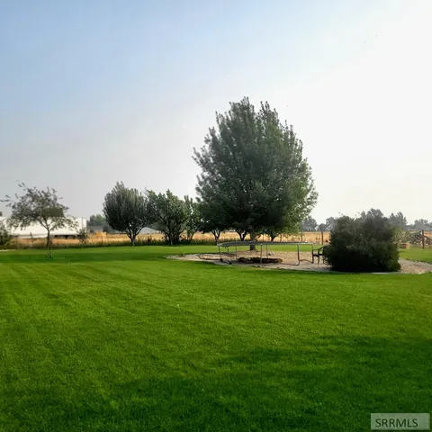 $895,000 | 4106 East 67 North, Rigby, ID 83442