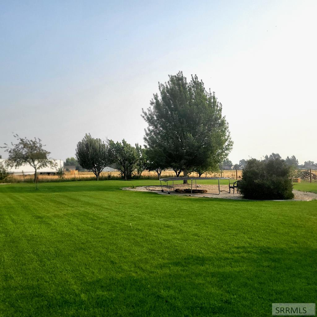 4106 East 67 North Rigby, ID 83442 - Photo 76 of 92