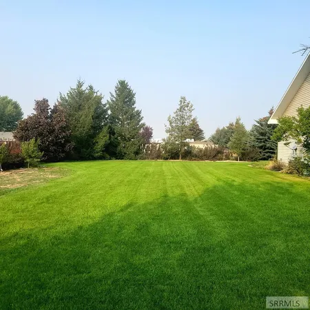 $895,000 | 4106 East 67 North, Rigby, ID 83442