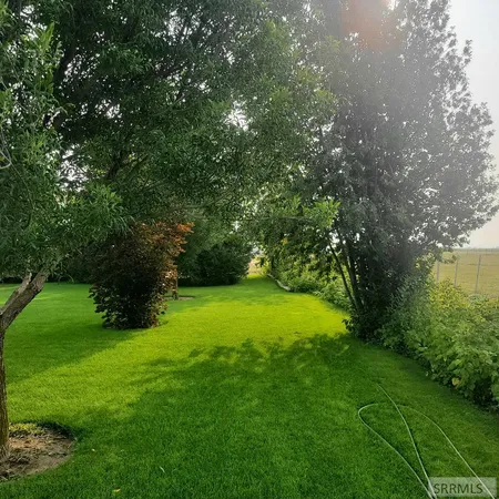 $895,000 | 4106 East 67 North, Rigby, ID 83442