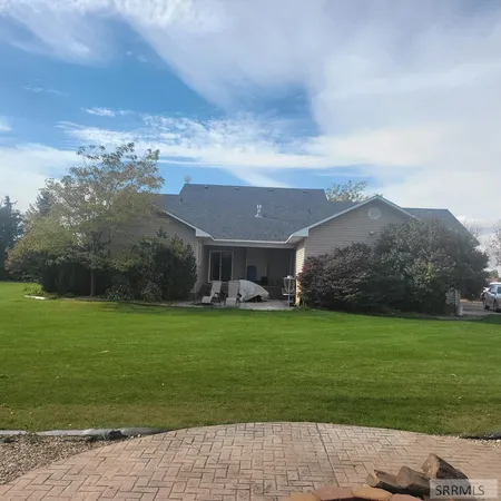 $895,000 | 4106 East 67 North, Rigby, ID 83442
