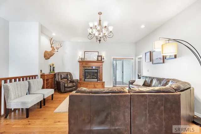 $895,000 | 4106 East 67 North, Rigby, ID 83442