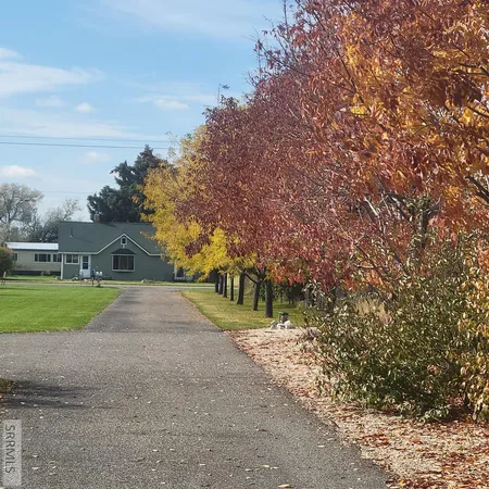$895,000 | 4106 East 67 North, Rigby, ID 83442