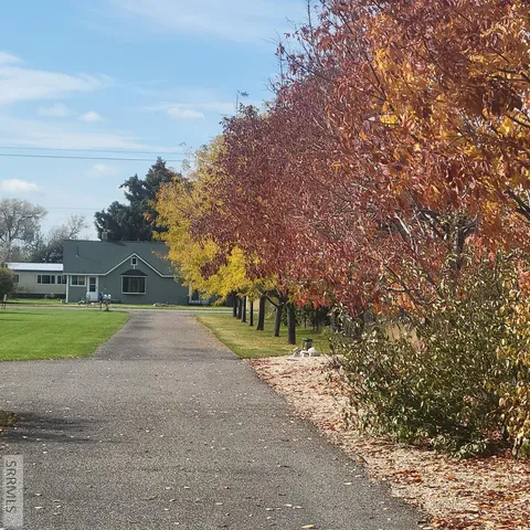 $895,000 | 4106 East 67 North, Rigby, ID 83442