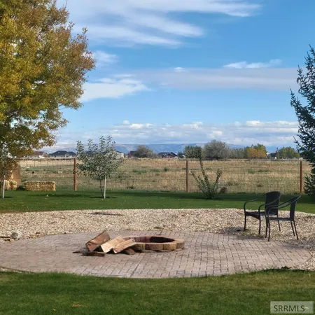 $895,000 | 4106 East 67 North, Rigby, ID 83442