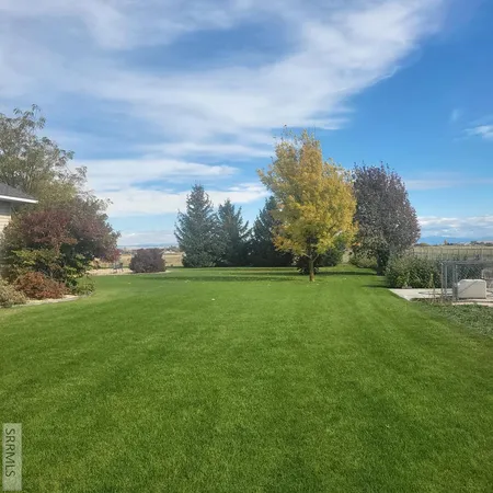 $895,000 | 4106 East 67 North, Rigby, ID 83442