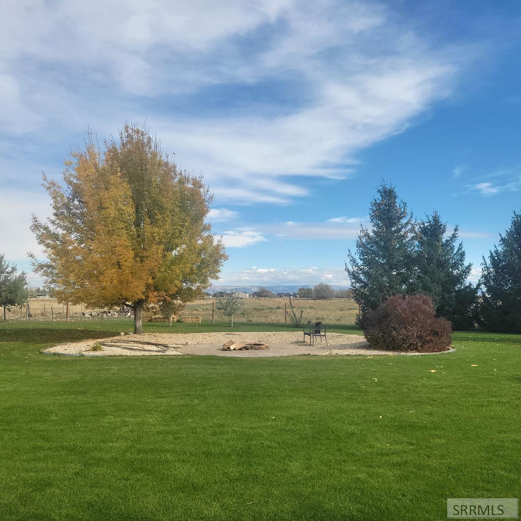 4106 East 67 North Rigby, ID 83442 - Photo 86 of 92