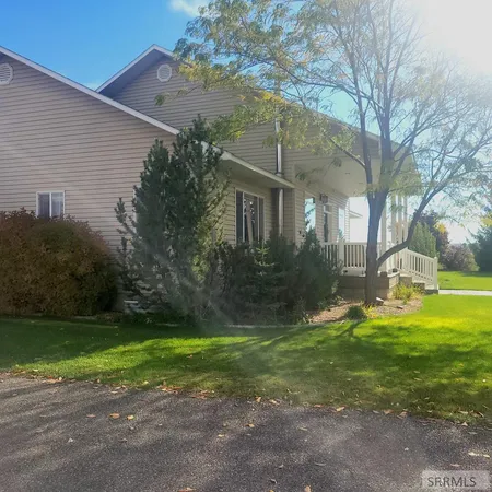 $895,000 | 4106 East 67 North, Rigby, ID 83442