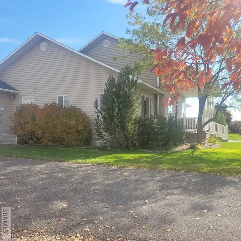 $895,000 | 4106 East 67 North, Rigby, ID 83442