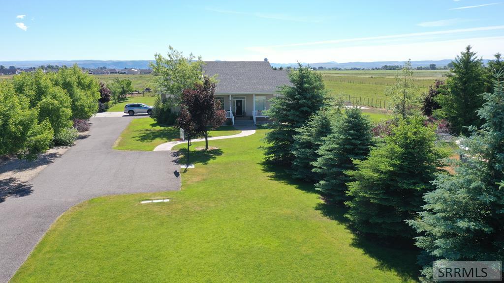 4106 East 67 North Rigby, ID 83442 - Photo 91 of 92