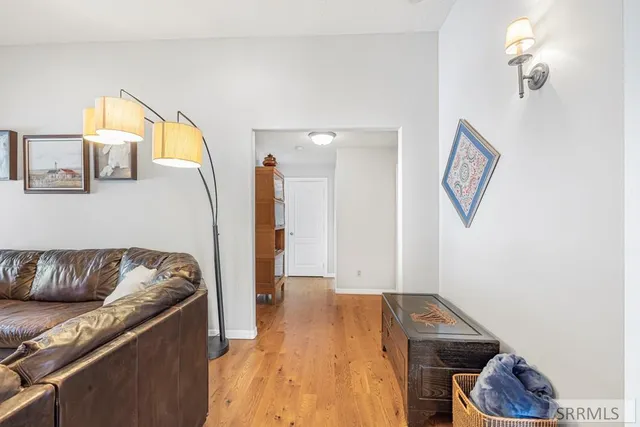 $895,000 | 4106 East 67 North, Rigby, ID 83442