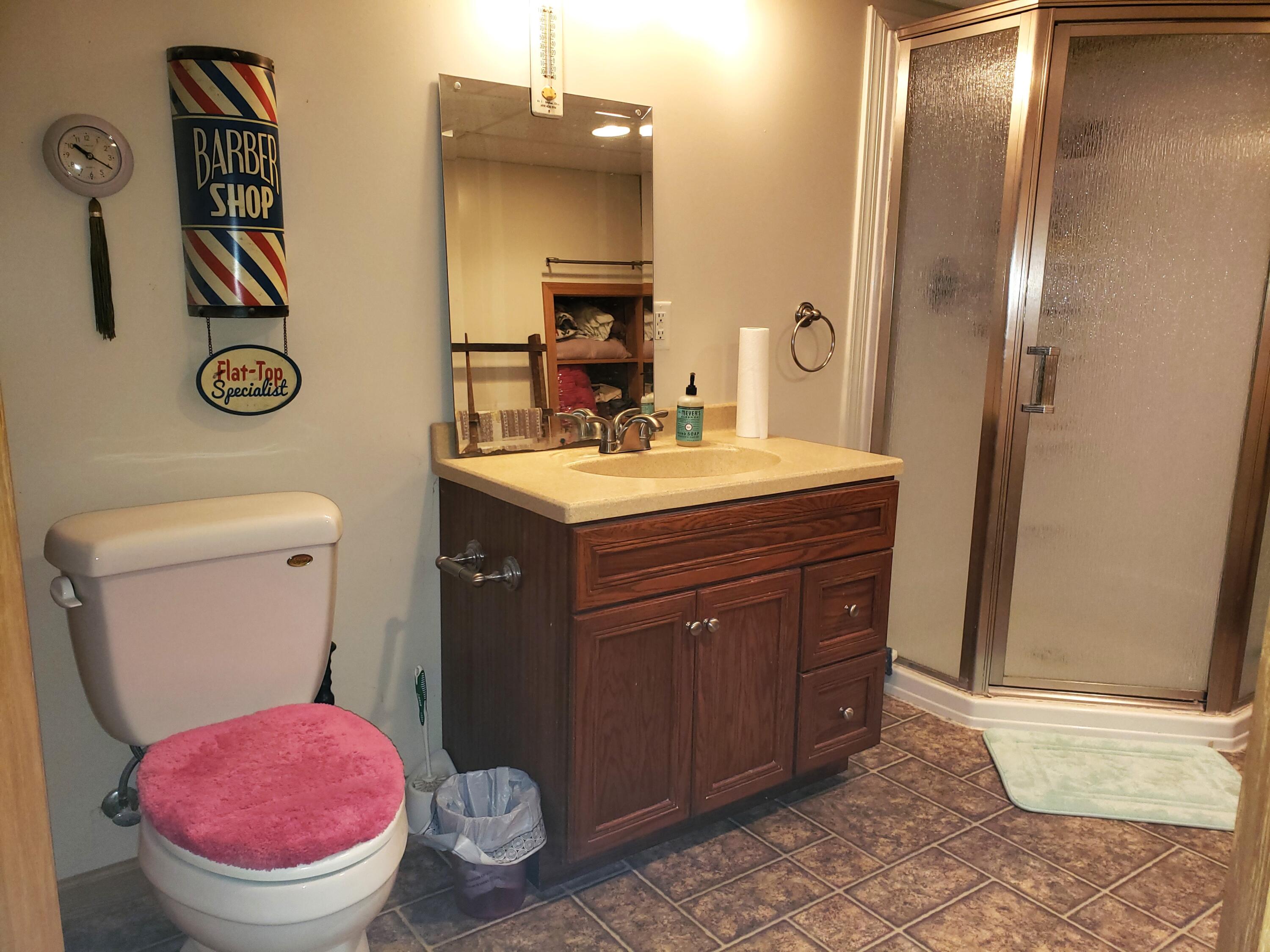 257 North Fiske Road Coldwater, MI 49036 - Photo 13 of 20 20231116_145446