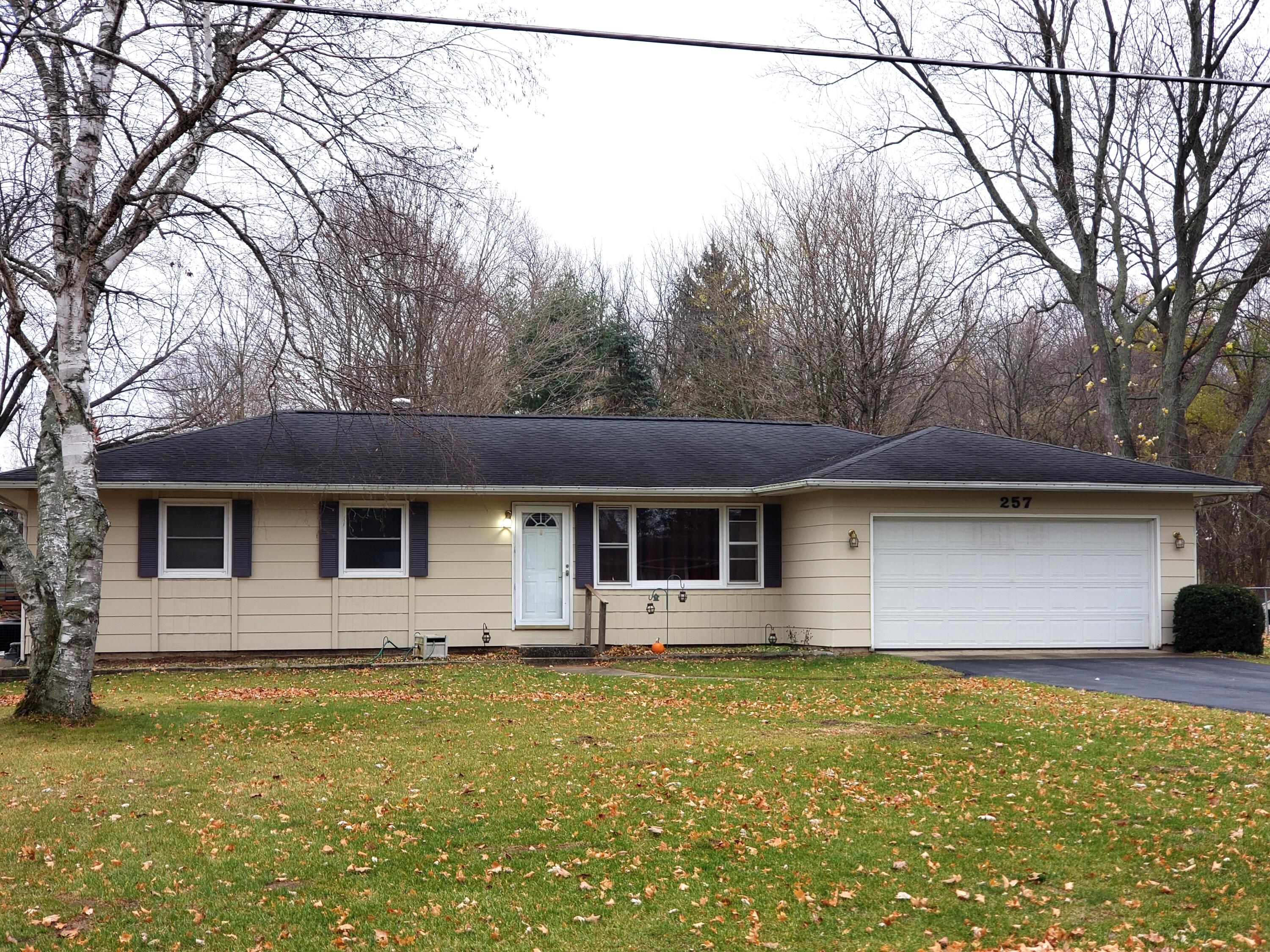 257 North Fiske Road Coldwater, MI 49036 - Photo 20 of 20 20231117_104221