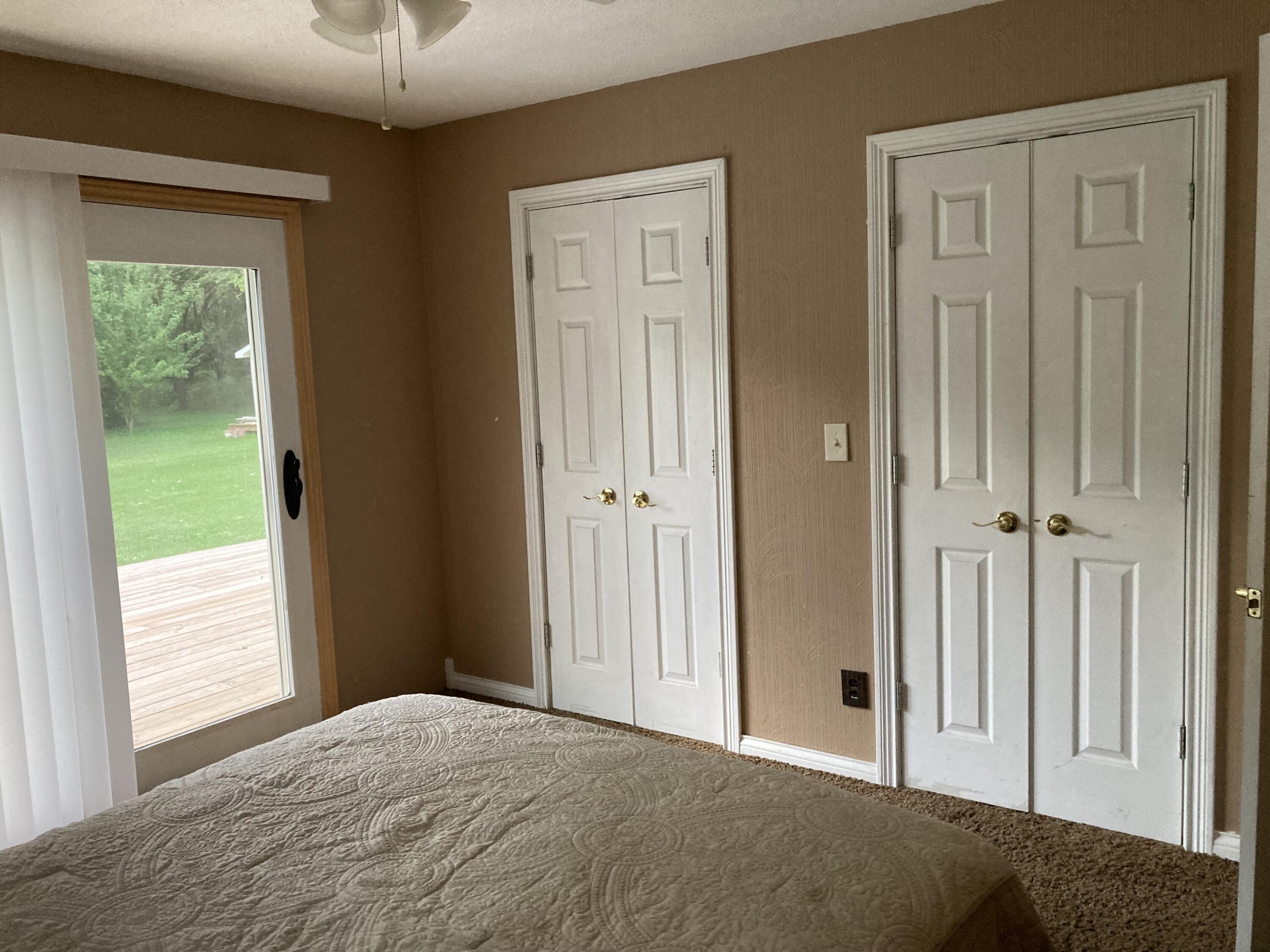 257 North Fiske Road Coldwater, MI 49036 - Photo 8 of 20 07 Bed 1