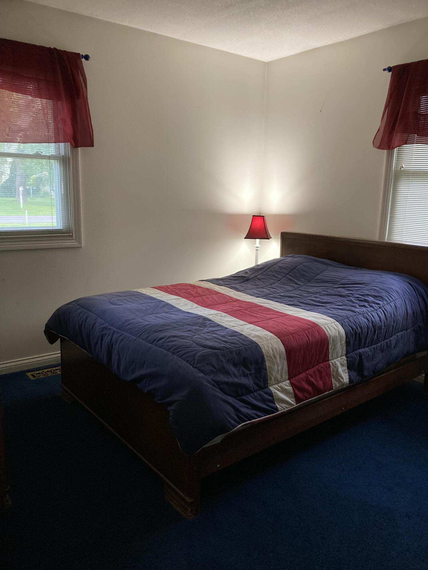 257 North Fiske Road Coldwater, MI 49036 - Photo 9 of 20 08 Bed 2
