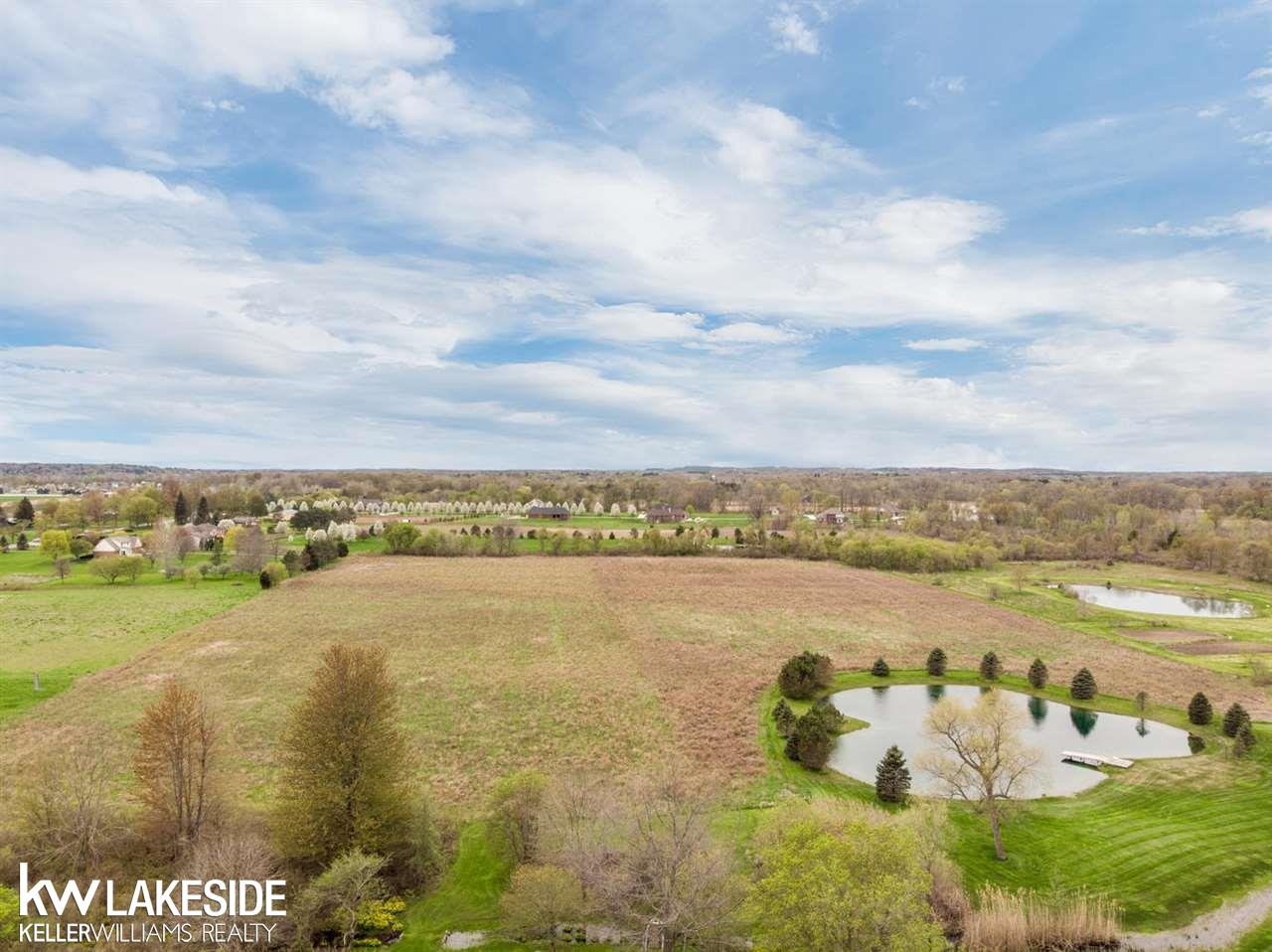 73317 Kanie Road Romeo, MI 48065 - Photo 37 of 50