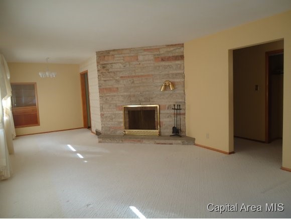 2107 North 23rd Street Springfield, IL 62702 - Photo 3 of 11
