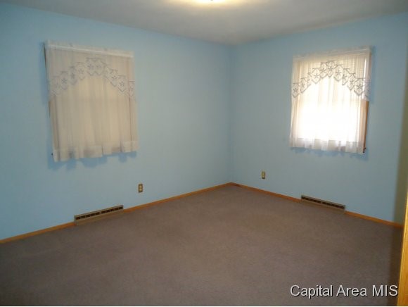 2107 North 23rd Street Springfield, IL 62702 - Photo 4 of 11