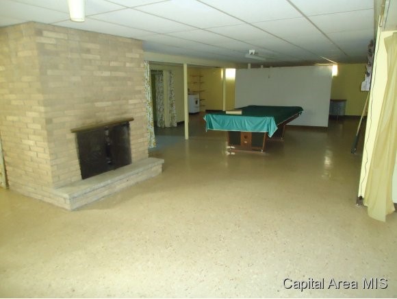 2107 North 23rd Street Springfield, IL 62702 - Photo 6 of 11