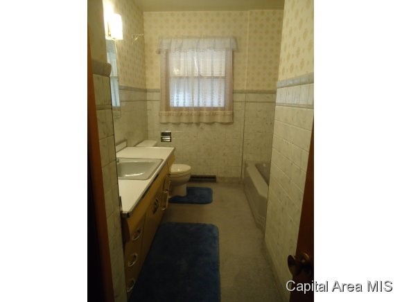2107 North 23rd Street Springfield, IL 62702 - Photo 8 of 11