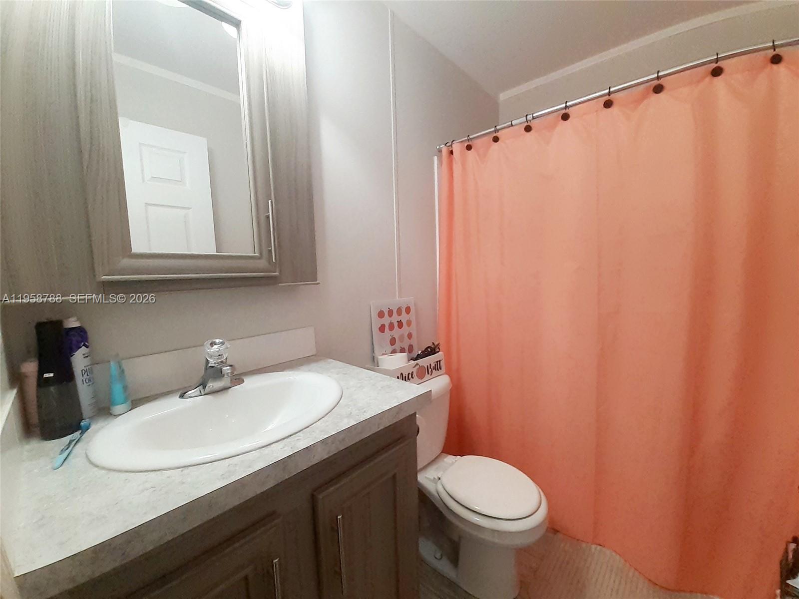 13331 Southwest 7th Place Davie, FL 33325 - Photo 13 of 35