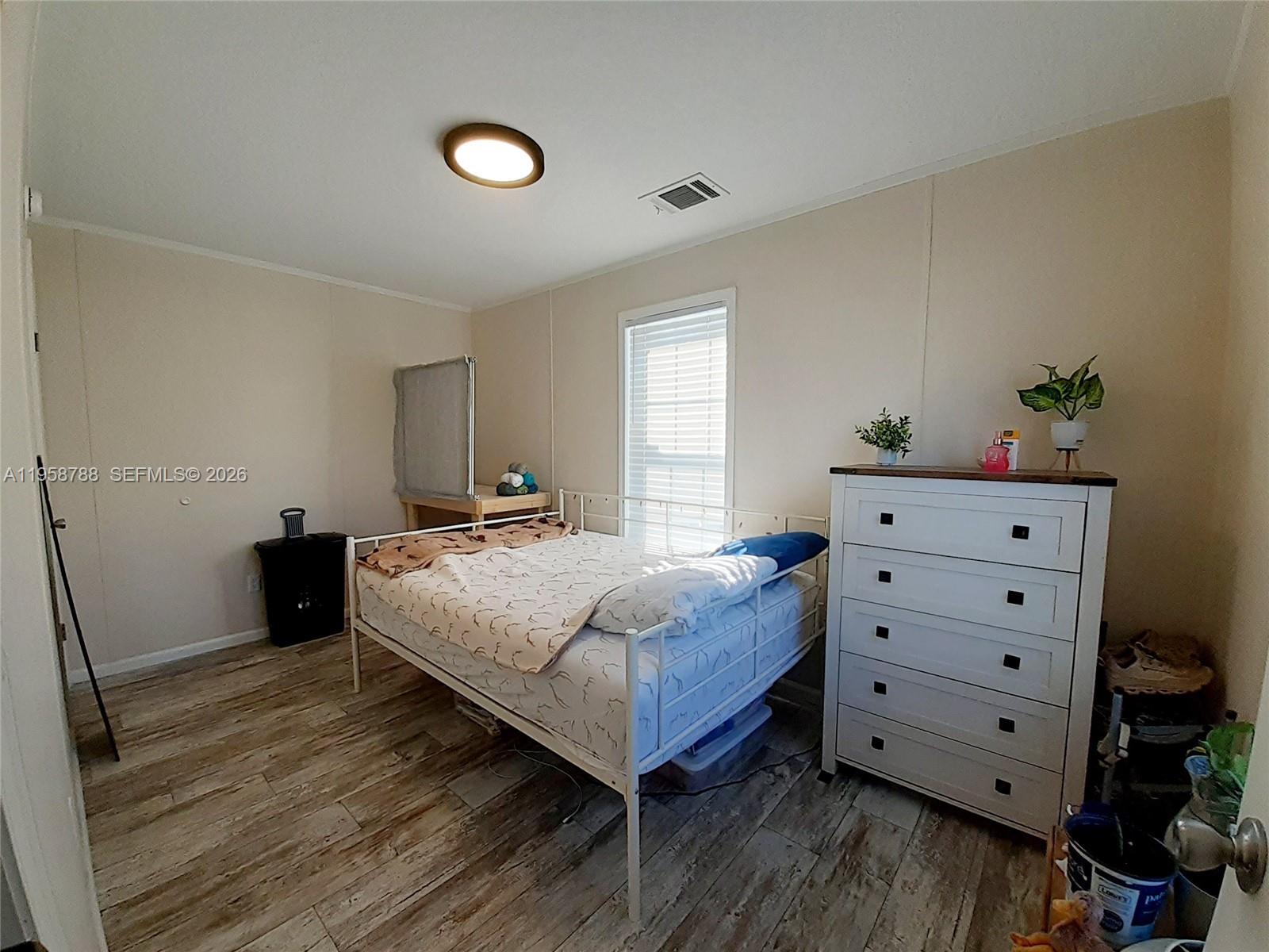 13331 Southwest 7th Place Davie, FL 33325 - Photo 14 of 35