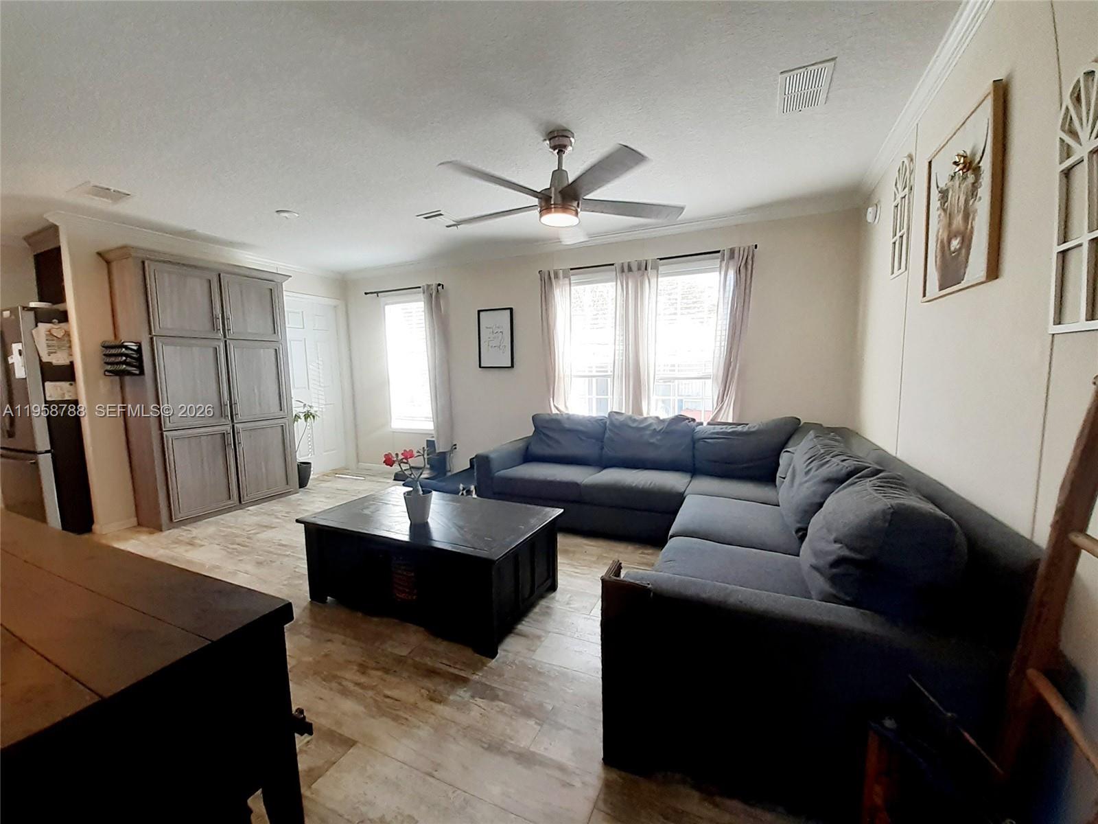 13331 Southwest 7th Place Davie, FL 33325 - Photo 26 of 35