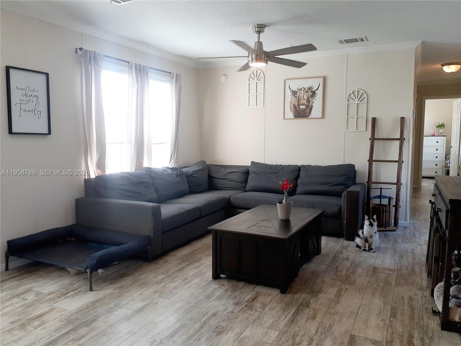 13331 Southwest 7th Place Davie, FL 33325 - Photo 27 of 35