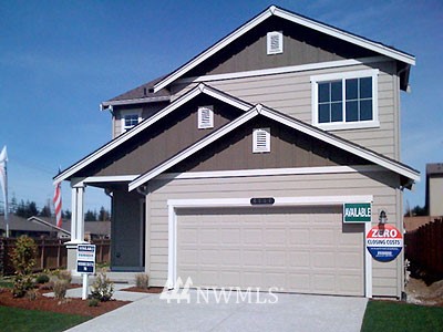 4111 167th Place Southeast, Unit 19 Bothell, WA 98012 - Photo 1 of 1 Gallery Image 1