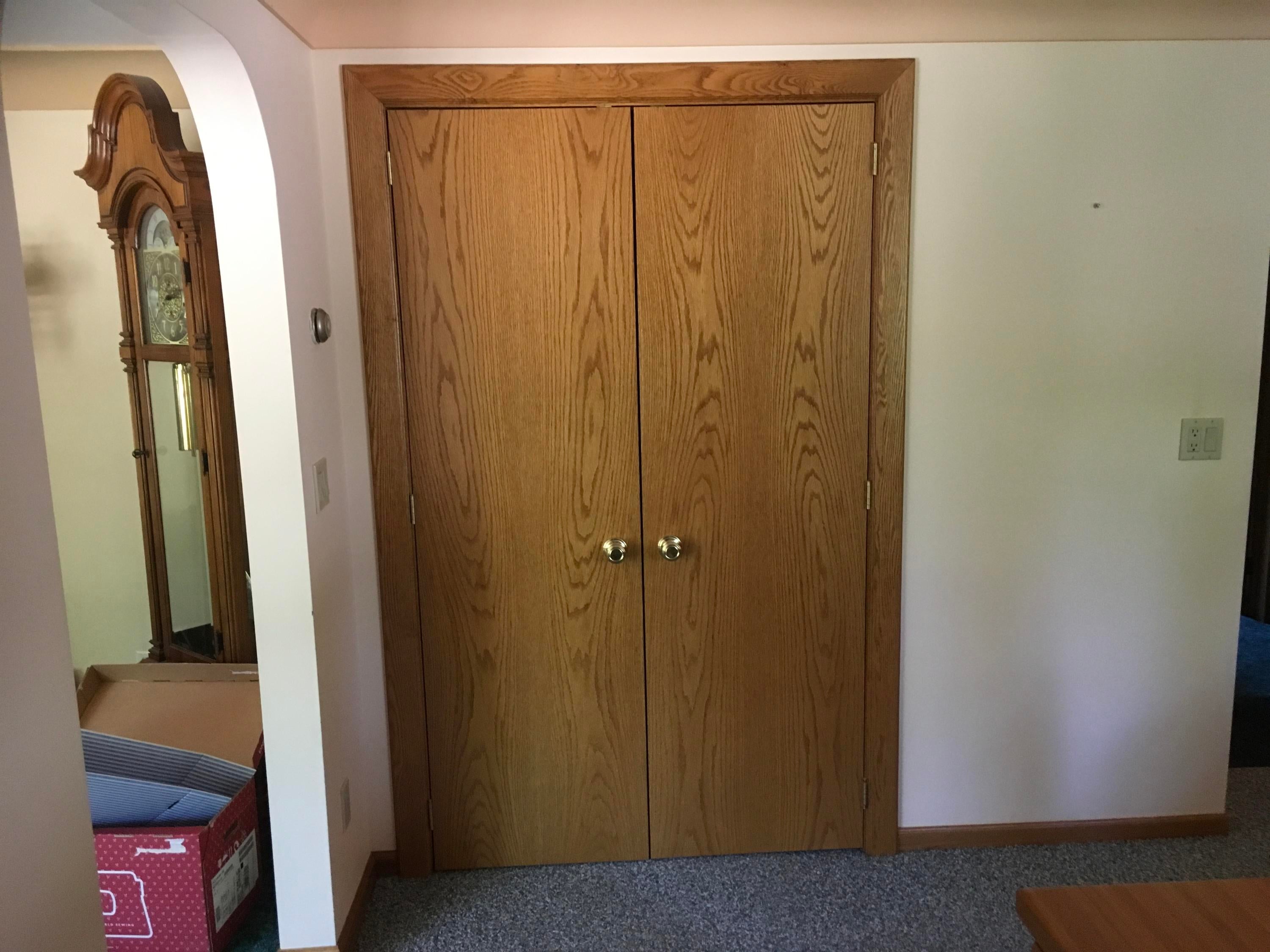 4736 Werth Road Alpena, MI 49707 - Photo 19 of 61 Gallery Image 19