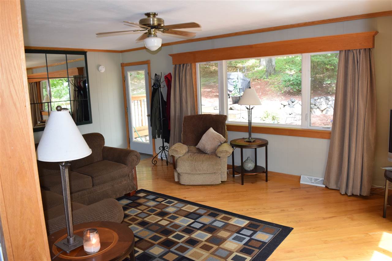 7512 Cedar Run Road Traverse City, MI 49684 - Photo 22 of 61 1836726-21.JPG