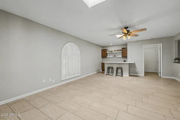 $585,000 | 1633 West Evans Drive, Phoenix, AZ 85023