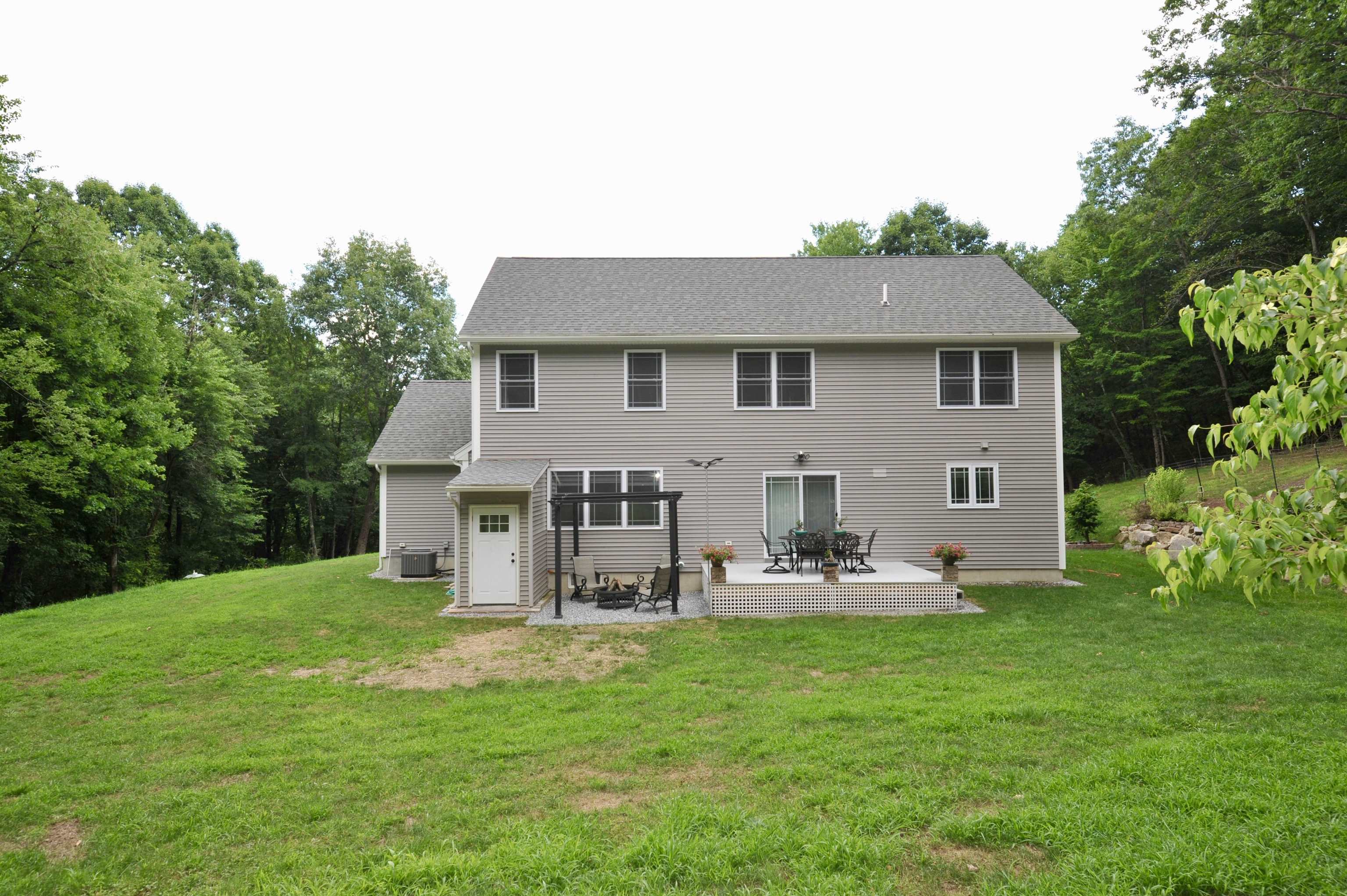 79 New Boston Road Bedford, NH 03110 - Photo 53 of 59 Gallery Image 53