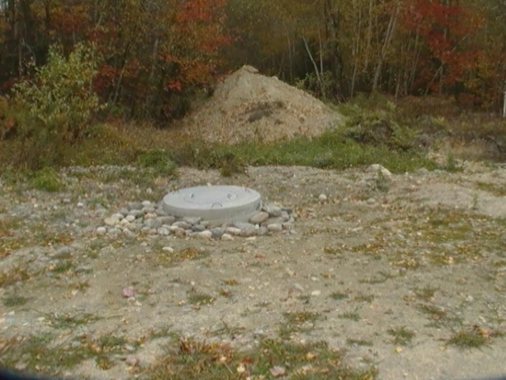 1 Smith Road Lagrange, ME 04418 - Photo 1 of 1 Photo