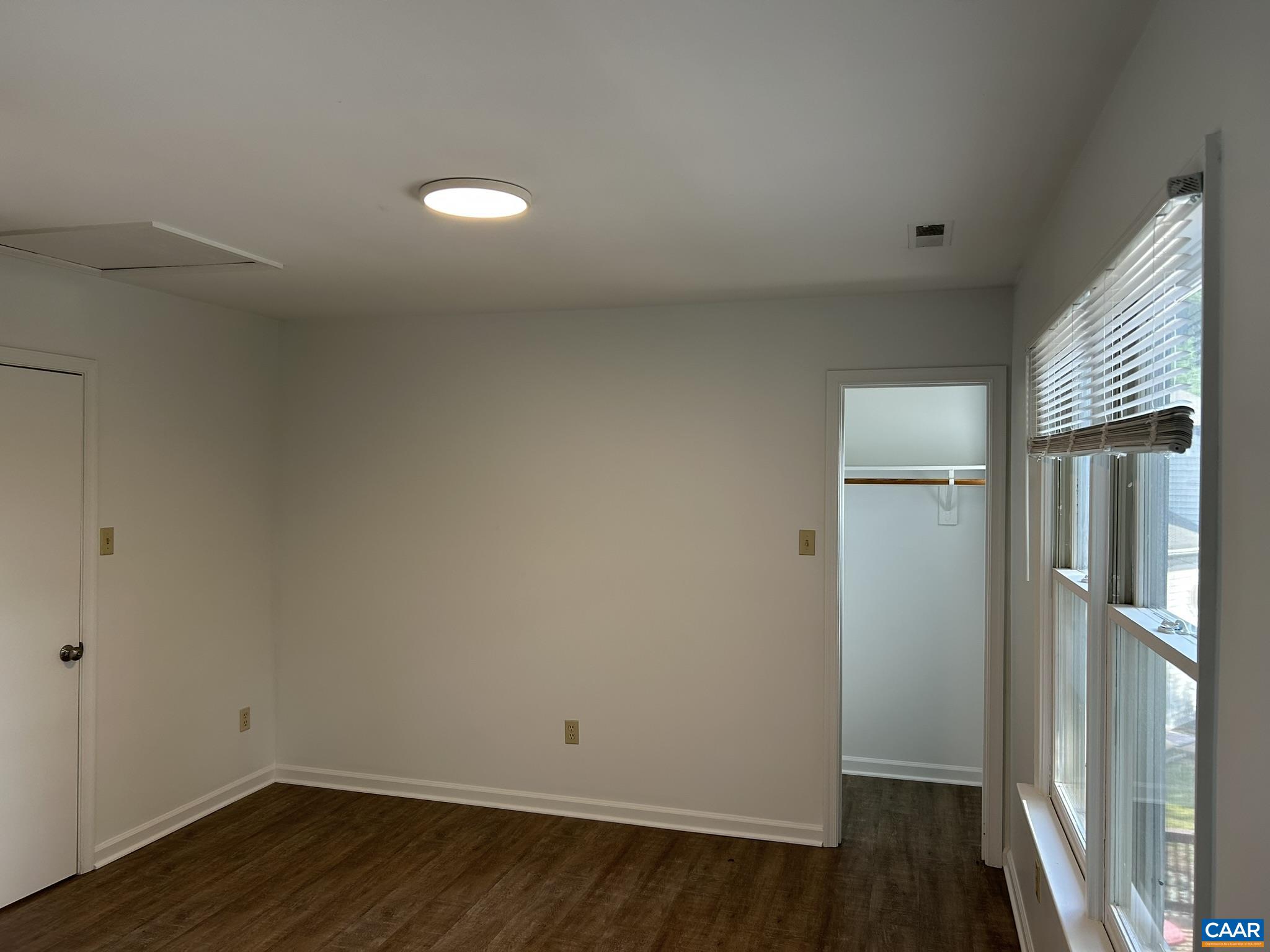 943 Rives Street Charlottesville, VA 22902 - Photo 15 of 19