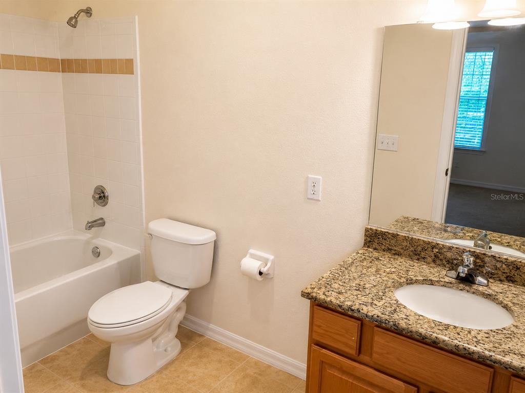 518 Northwest 39th Road Gainesville, FL 32607 - Photo 10 of 15