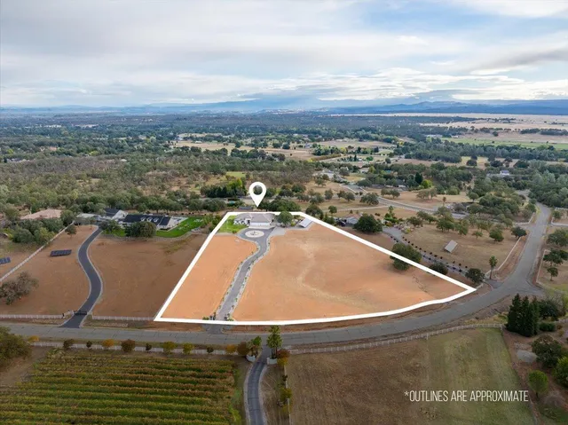 a view of a lake view