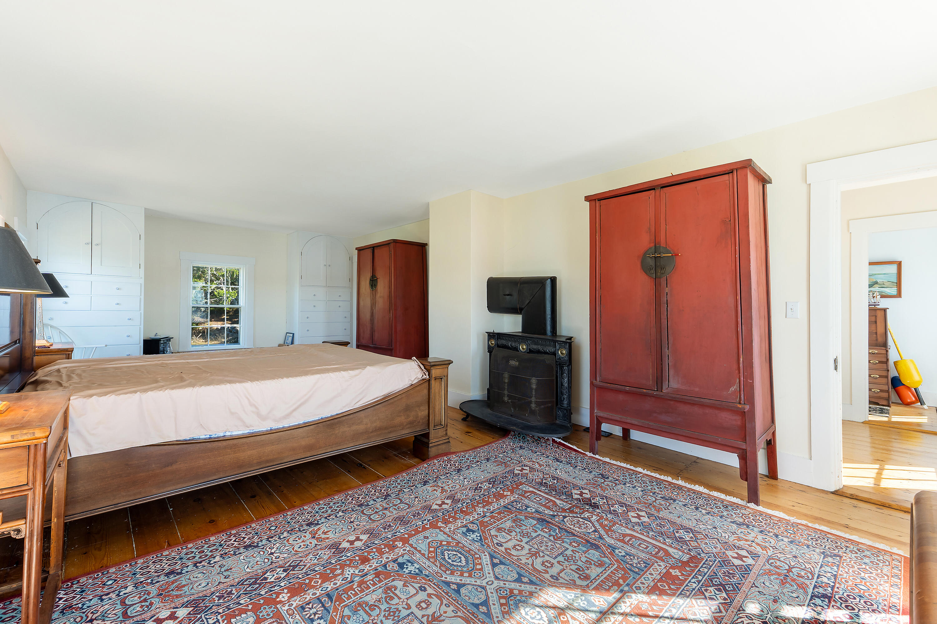 12 Long Island Georgetown, ME 04548 - Photo 49 of 122 Gilbert Head Long Is_164
