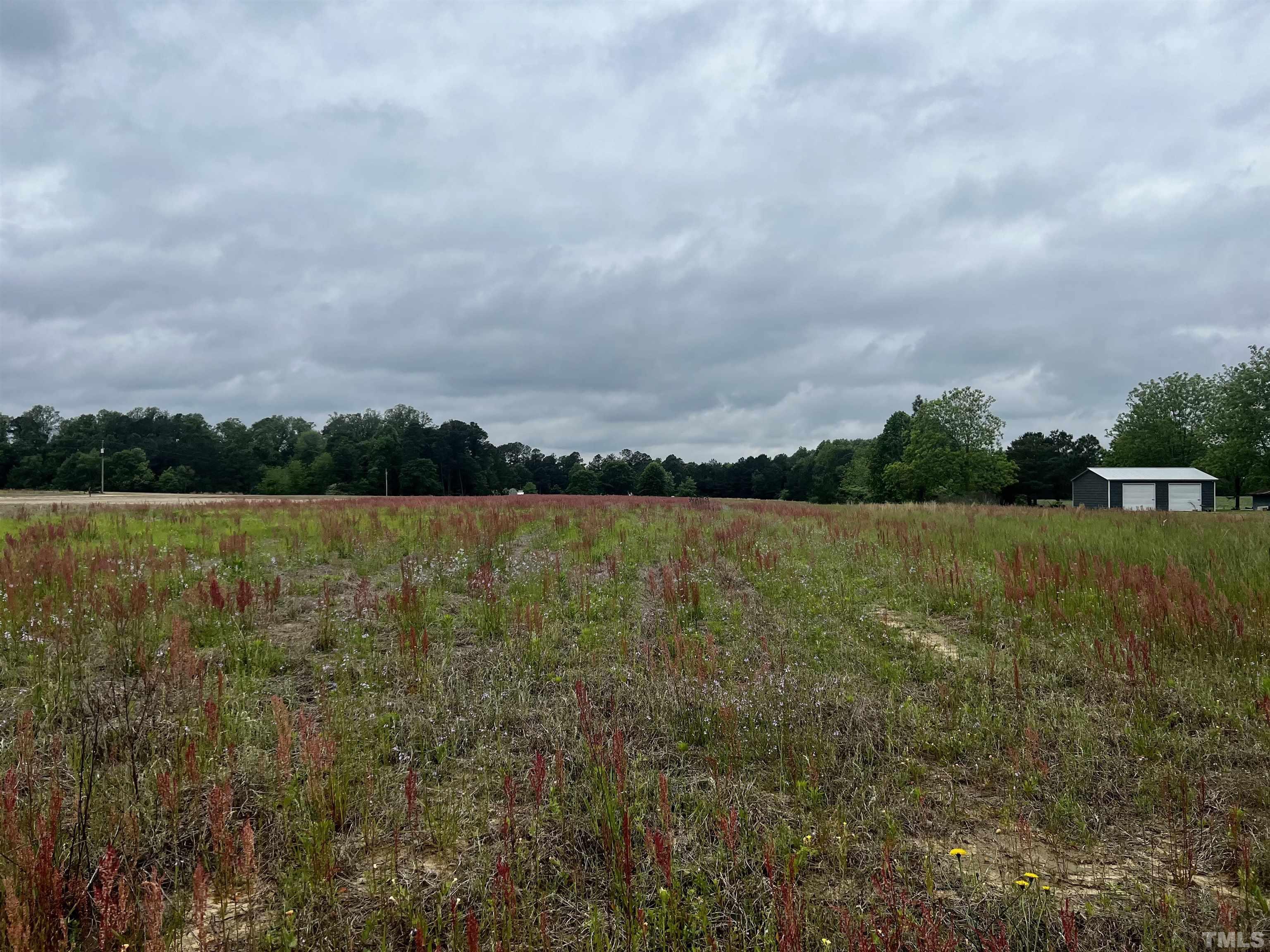 0 Joe Collins Road Lillington, NC 27546 - Photo 1 of 5 Gallery Image 1