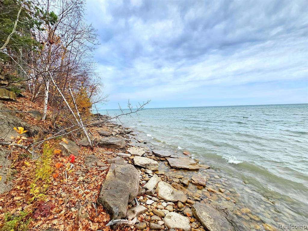 7160 Lighthouse Road Port Hope, MI 48468 - Photo 9 of 36