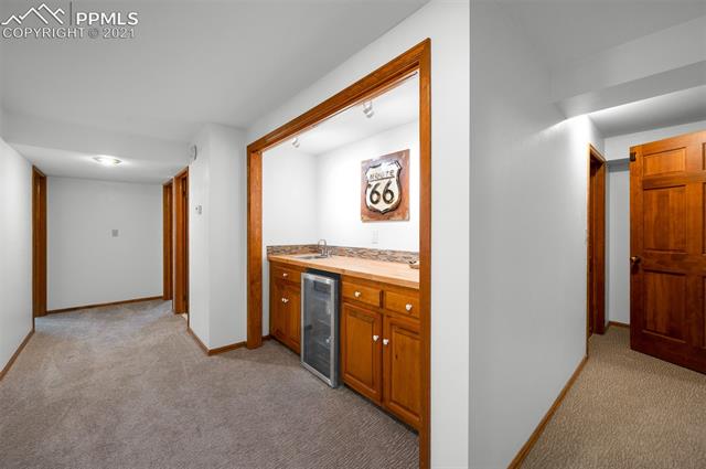 665 Winding Hills Road Monument, CO 80132 - Photo 36 of 50 Gallery Image 36