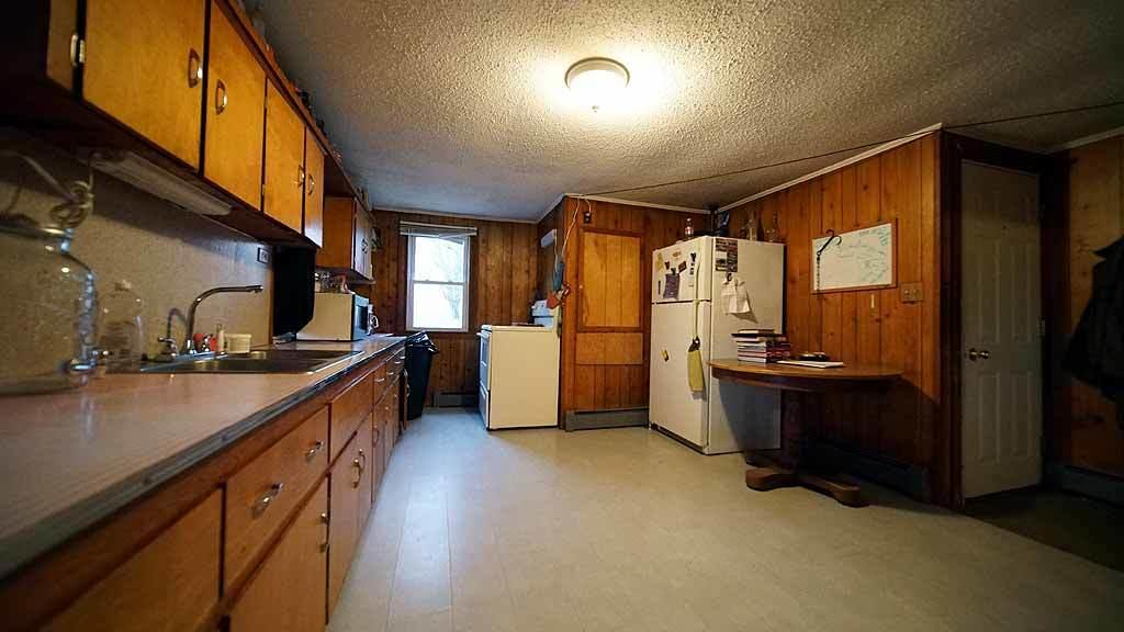 221 Hodgdon Mills Road Hodgdon, ME 04730 - Photo 17 of 79 221-hodgdon-mills-rd-aprt