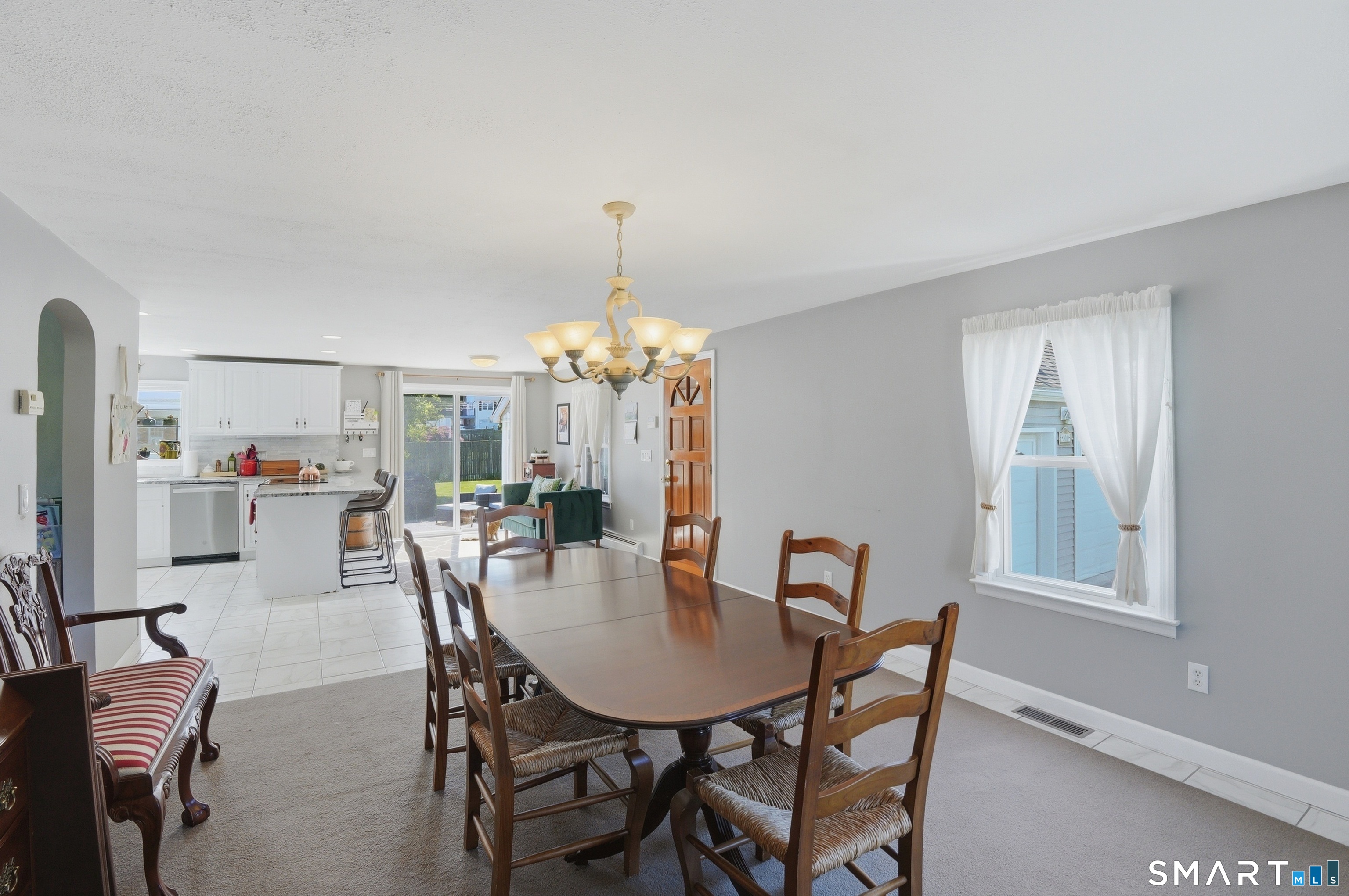 301 Pineridge Road Torrington, CT 06790 - Photo 11 of 34