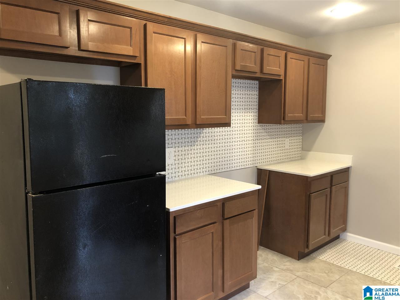 1617 Mims Street Birmingham, AL 35211 - Photo 5 of 14