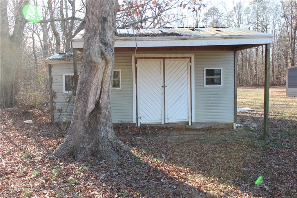 200 Bill Medlin Road Lexington, NC 27292 - Photo 6 of 32 Gallery Image 6