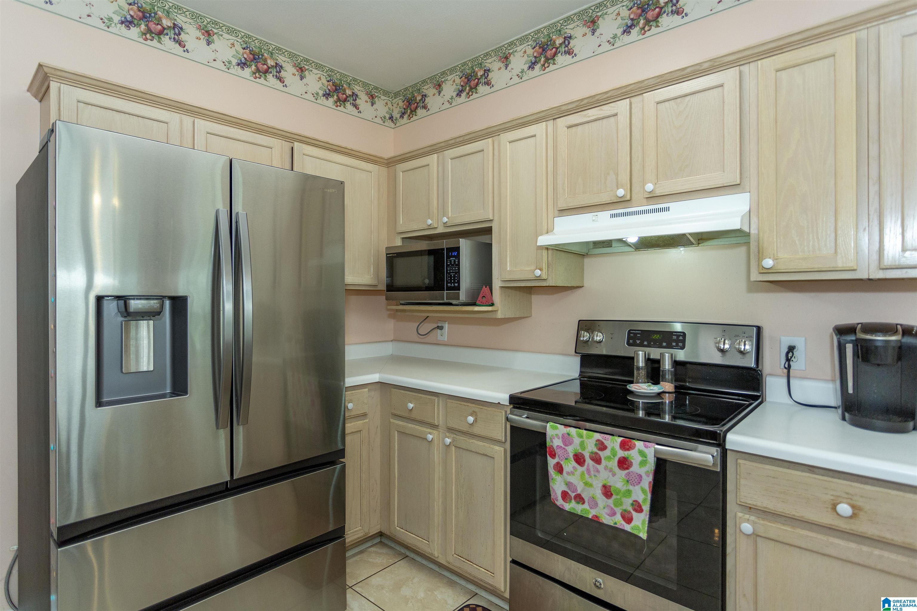 105 Stone Road Pelham, AL 35124 - Photo 26 of 50