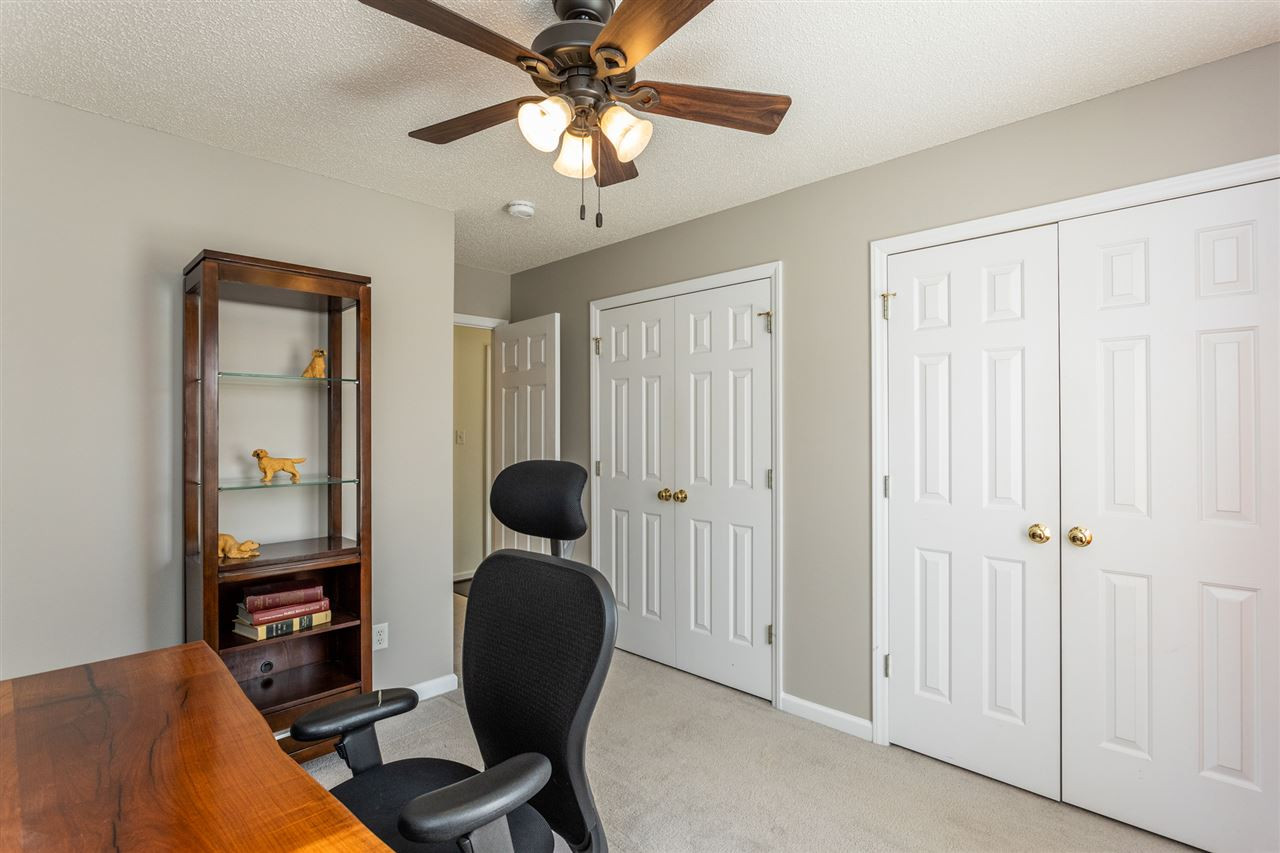 8000 Tobin Place Raleigh, NC 27612 - Photo 21 of 27 Photo 21